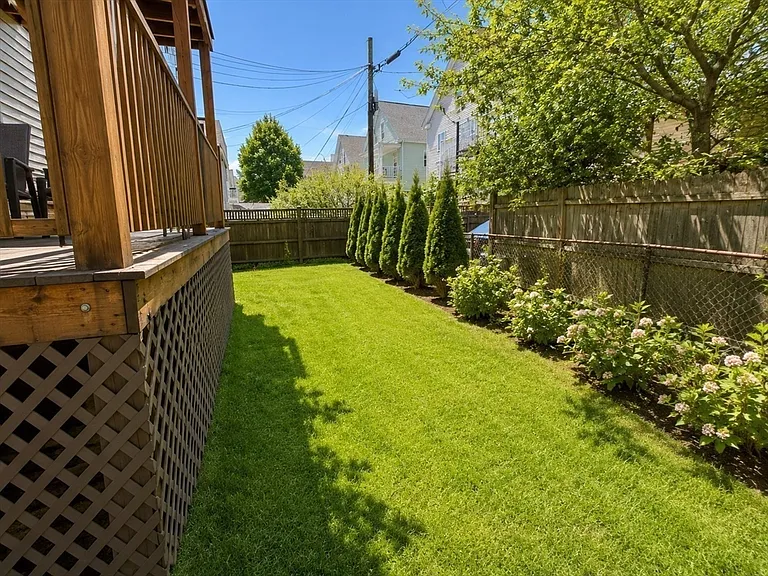 94 Josephine Ave #1 — Photo 18