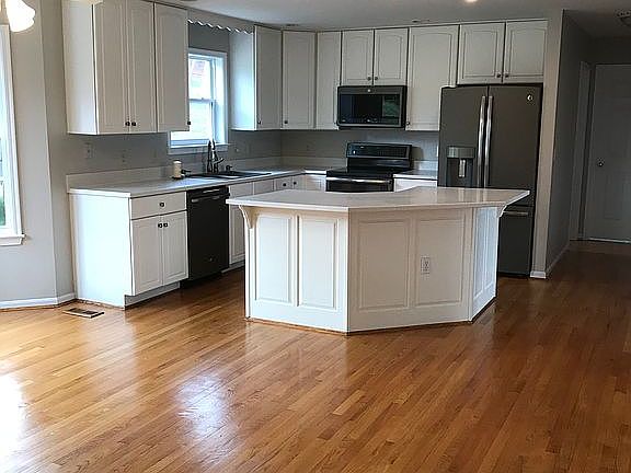 Kitchen -Appliances 2016