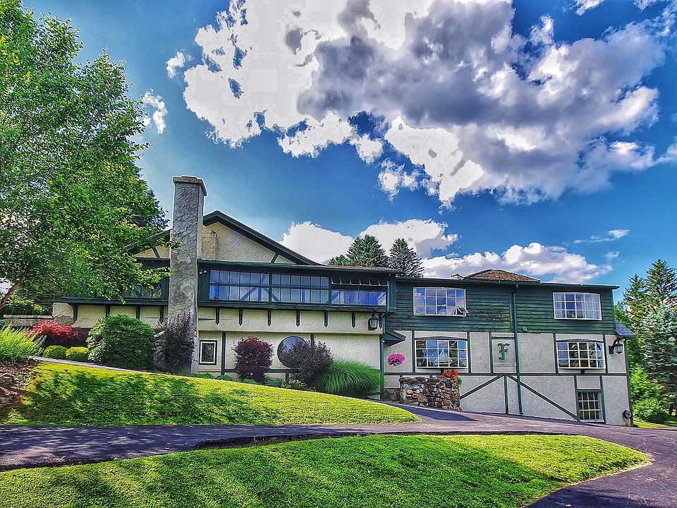 2515 Busti Stillwater Rd, Jamestown, NY 14701 Zillow