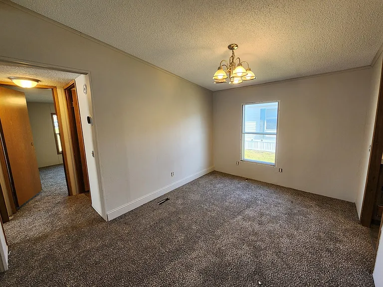 Belle Villa Meadows — Photo 14