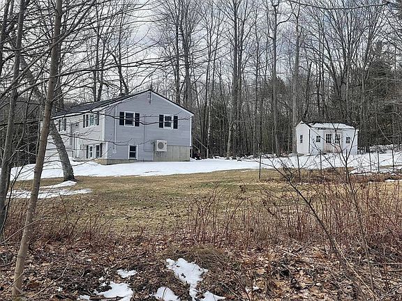 4th image of 46 N Whitman School Rd