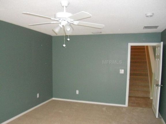 5th image of 13933 Noble Park Dr