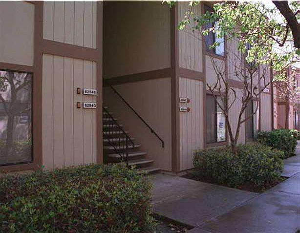 1st image of 6294 Joaquin Murieta Ave APT H