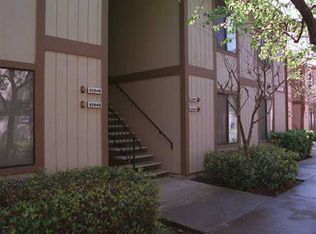 6294 Joaquin Murieta Ave APT H, Newark, CA 94560