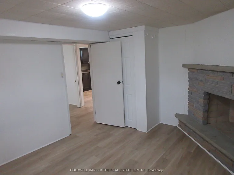 72 Navaho Dr — Photo 12