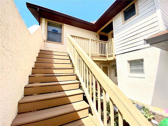 4th image of 156 E Glassboro Ct APT 8A