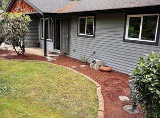 4908 34th Ct SE, Lacey, WA 98503