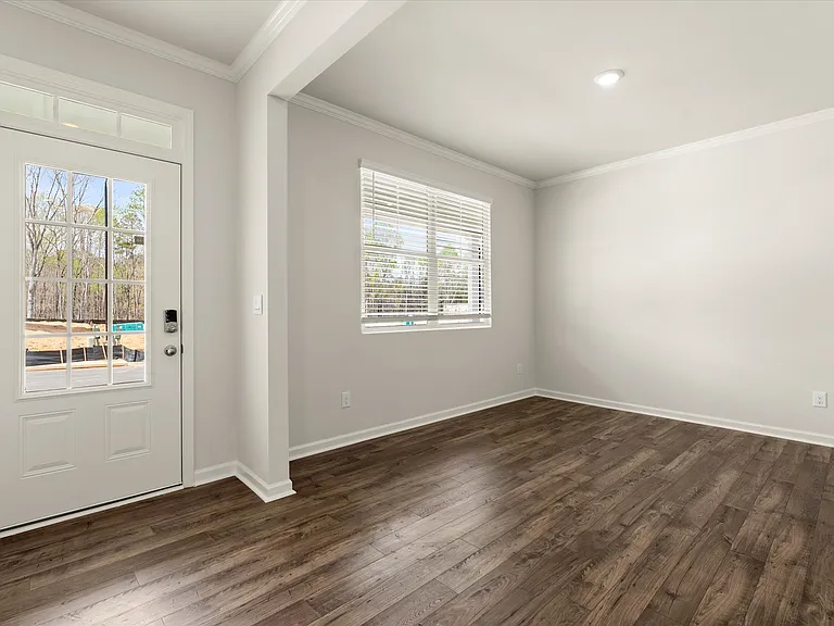 365 Belmont Dr — Photo 43