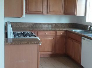 3903 W 178th St APT 2, Torrance, CA 90504