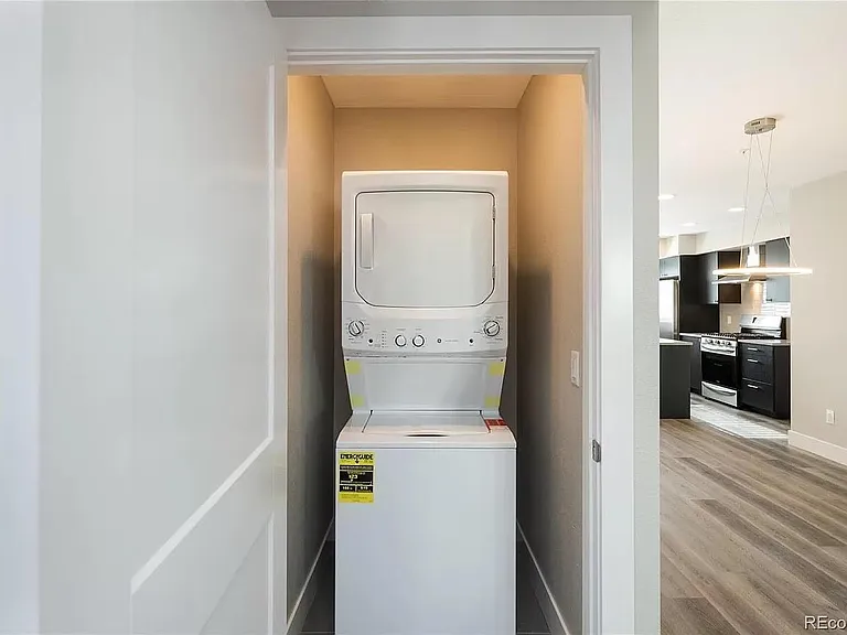 4300 E 8th Ave #206 — Photo 5