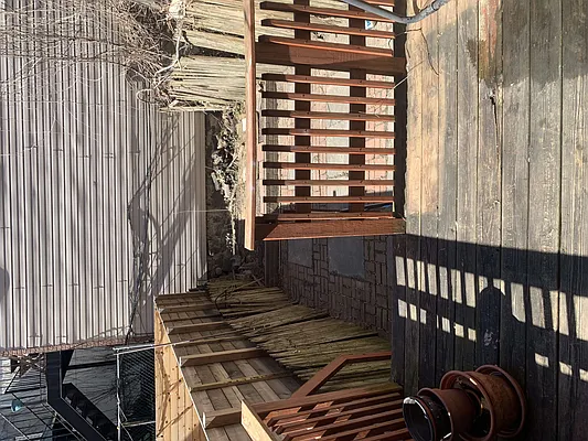 Rented by Flatiron Real Estate Advisors LLC | media 40