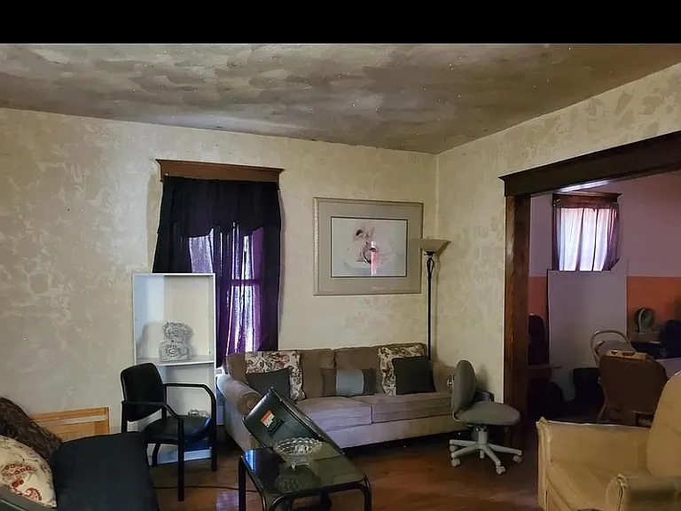 311 N Sunset Ave — Photo 11