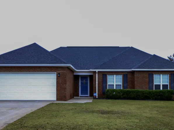 105 Galaxy Ave, Bonaire, GA 31005