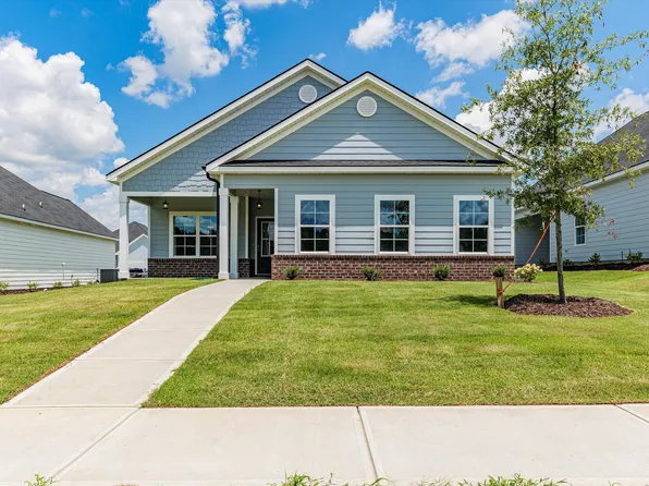 246 ANDREWS LANE Lane, Grovetown, GA 30813