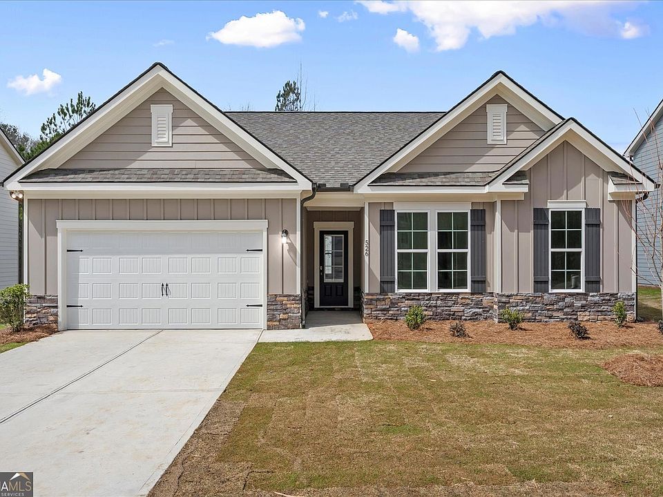 1st image of 526 Lillian Way