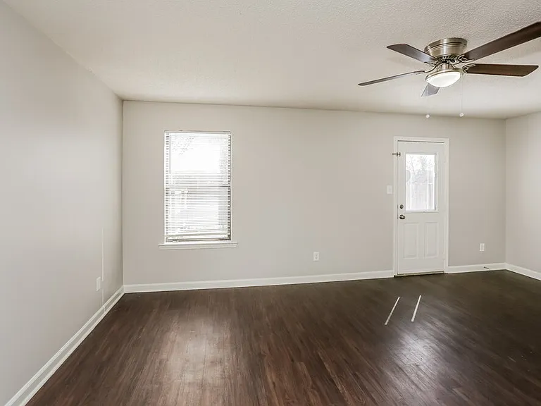 7760 Biloxi Cv — Photo 6