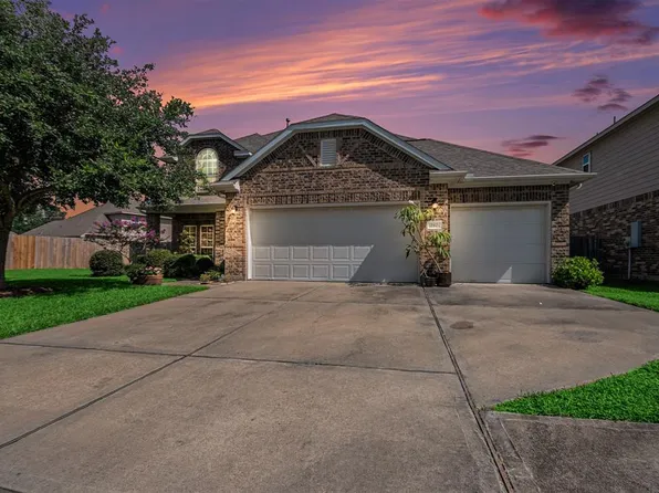 217 Chestnut, Baytown, TX 77520