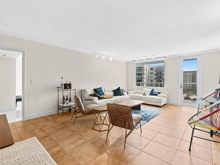 3450 S Ocean Blvd #5150 — Photo 4