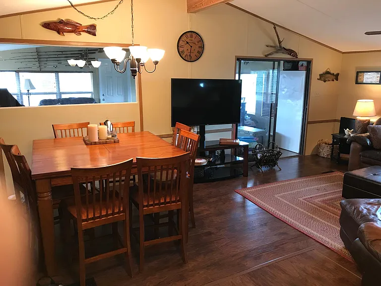 11718 W Brightwater Ct — Photo 7