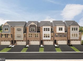 1760 Mill Branch Dr, Laurel, MD 20708