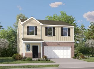 3796 Maple St, Portage, IN 46368