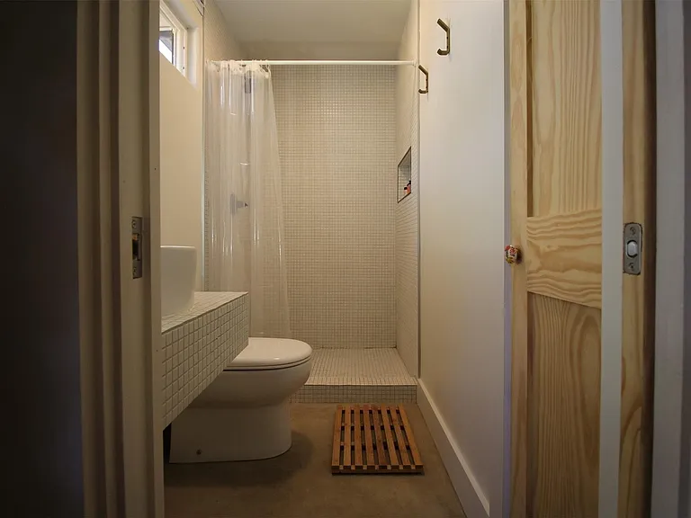4126 Apollo St — Photo 19