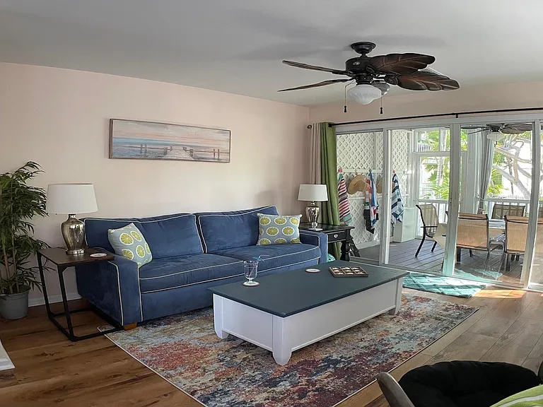 84 Golf Club Dr — Photo 20