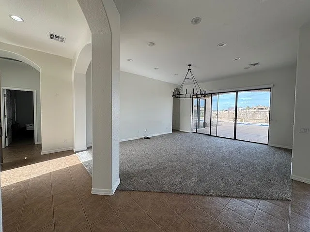 2879 Fort Mojave Dr — Photo 9