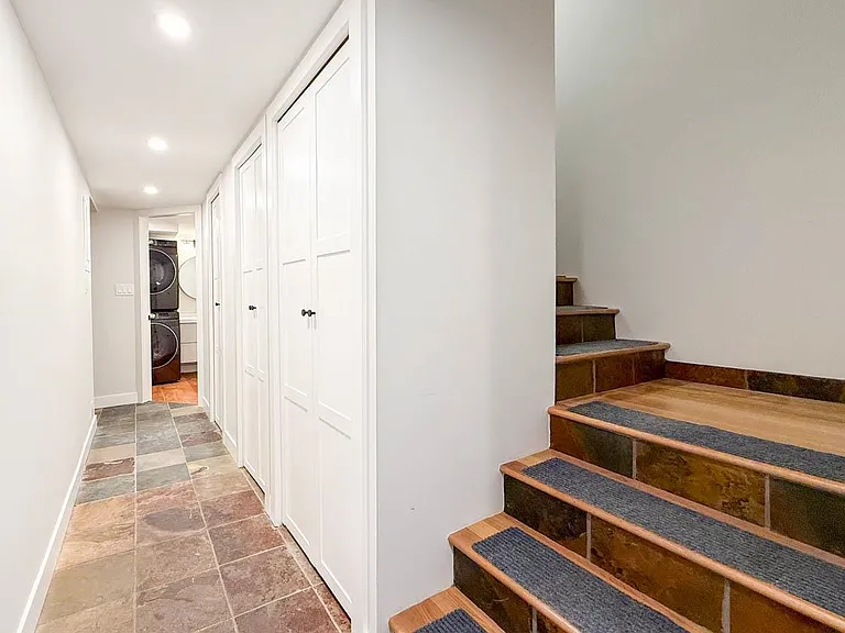 1530 McNair Dr — Photo 34