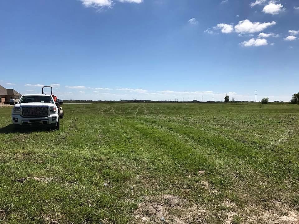 2nd image of Tbd Amoco Rd