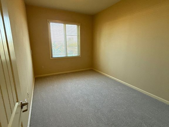 5th image of 7600 Monterey St Unit 201