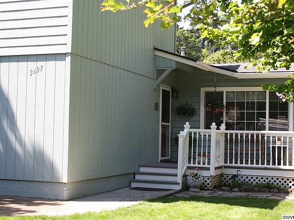 3rd image of 3497 Peck Ave SE