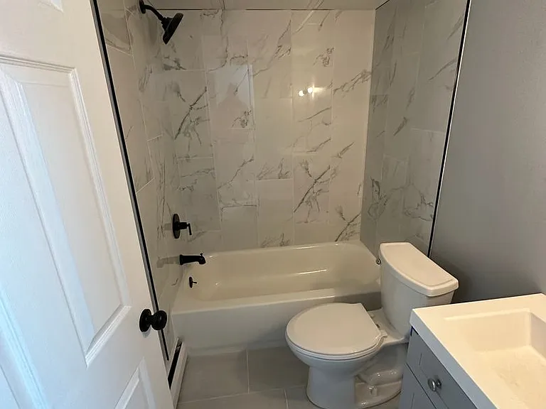 1575 W Street Rd #922 — Photo 6