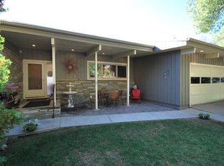 3003 Country Club Cir, Billings, MT 59102