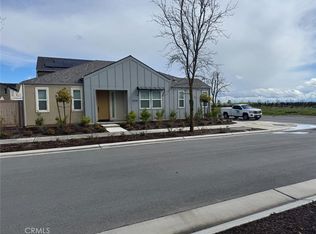 4035 Braden Rd, Madera, CA 93636