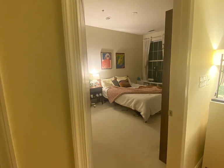 1451 Belmont St NW — Photo 9