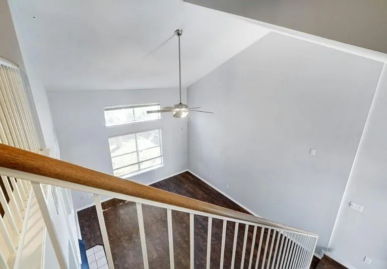 1017 Doras Dr — Photo 15