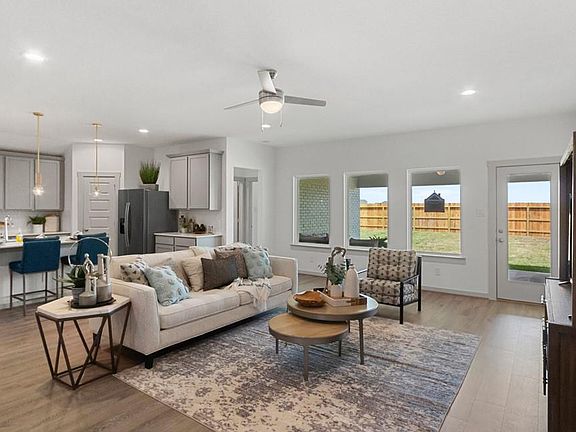3rd image of 3311 Balboa Grove Ln