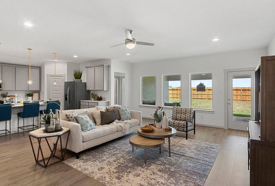 1st image of 3418 Harper Meadow Ln