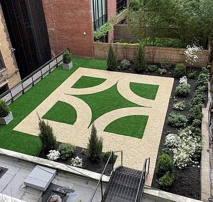 Sold by Compass | media 13