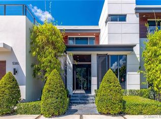 5380 SW 78th St, Miami, FL 33143