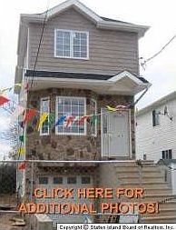 1st image of 166 Holland Ave