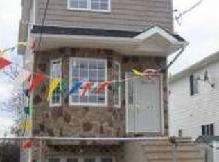 166 Holland Ave, Staten Island, NY 10303