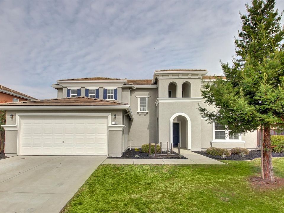 1st image of 1365 Turnbridge Way