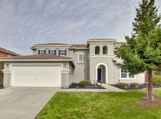 1365 Turnbridge Way, Plumas Lake, CA