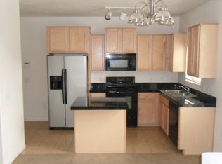 2402 E 5th St UNIT 1491, Tempe, AZ 85281