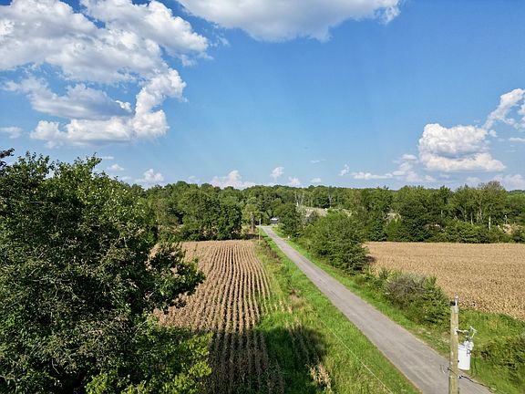 4th image of 2181 Graham Cypress Rd