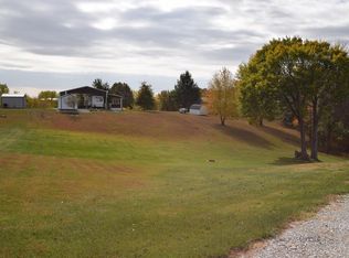 30003 Sunflower Dr, Unionville, MO 63565