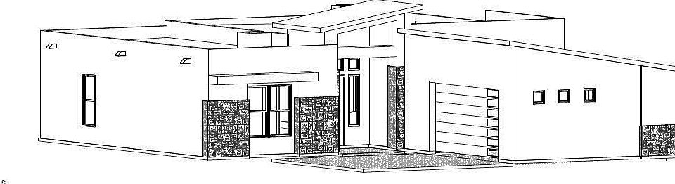 1st image of 31300 N 156th St