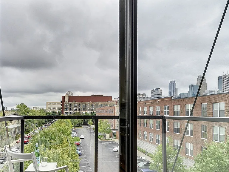 NoLo Living — Photo 127